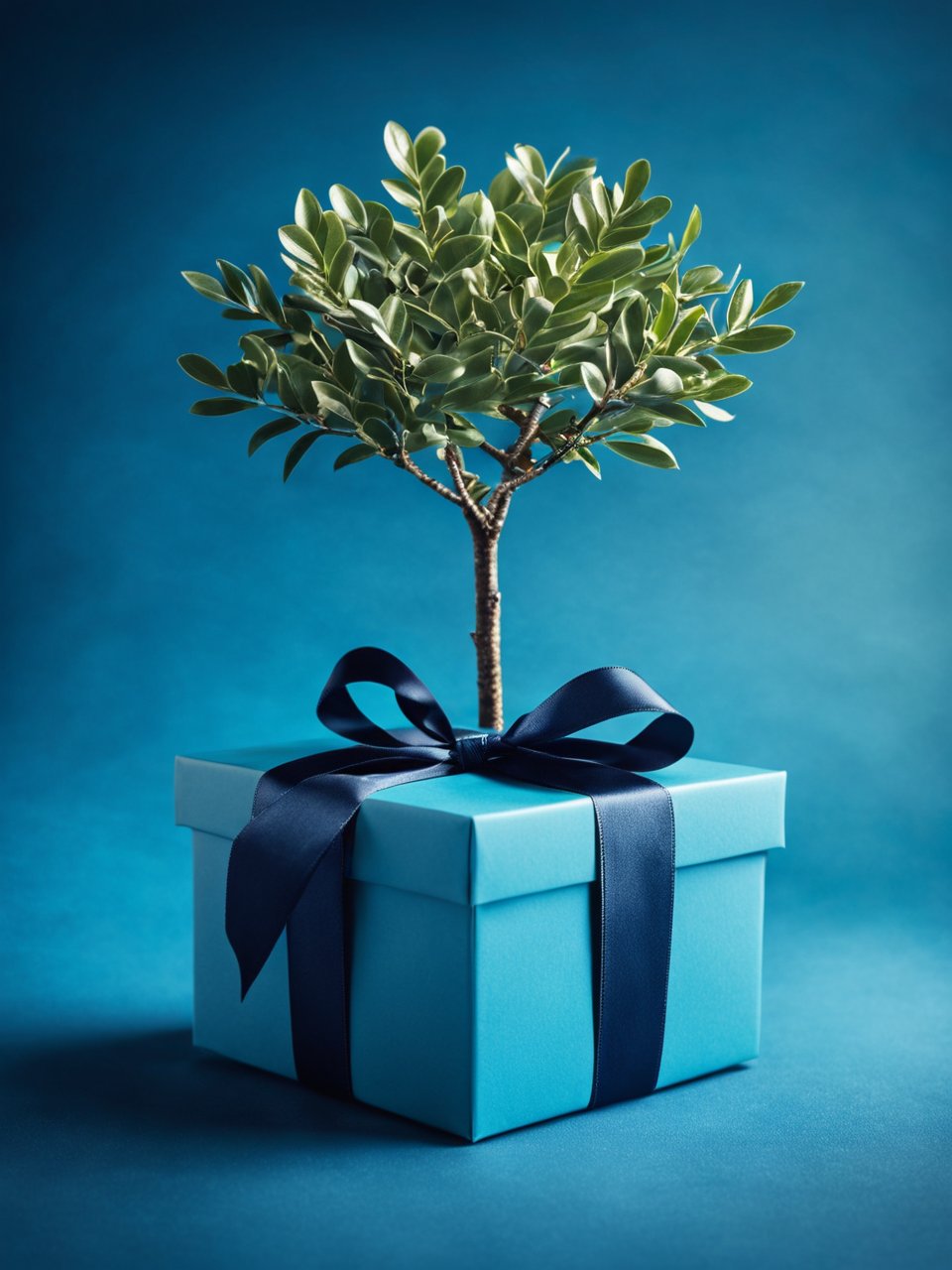 Personalize Your Gift